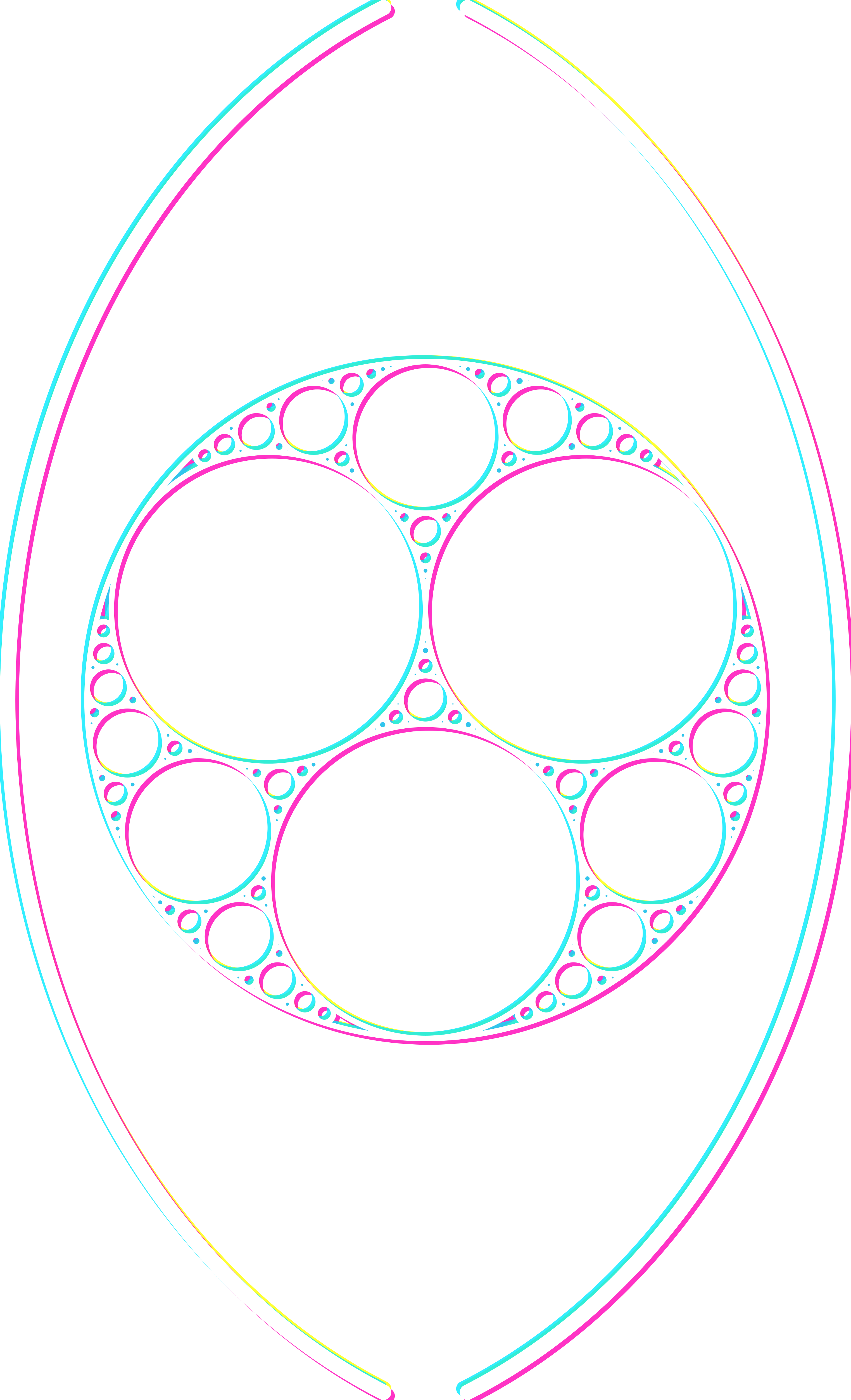 Sacra et Mundana logo